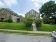  gwynn oak,  MD 21207