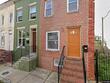 1121 ward st, baltimore,  MD 21230