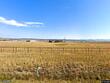  helena,  MT 59602
