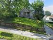 4112 e 60th st, kansas city,  MO 64130