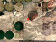 n 5050 w, beryl,  UT 84714
