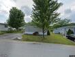 104 raptor dr, hanover,  PA 17301
