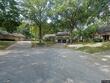 1513 nw weatherstone ct, blue springs,  MO 64015