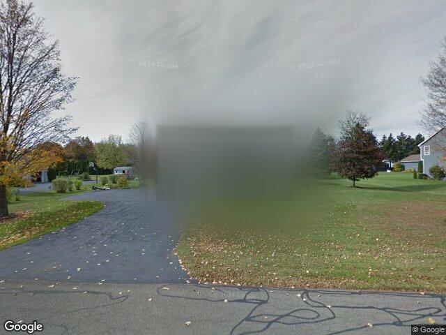 3731 katie ln, cortland,  NY 13045