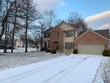 1025 wicklow ct, grafton,  OH 44044