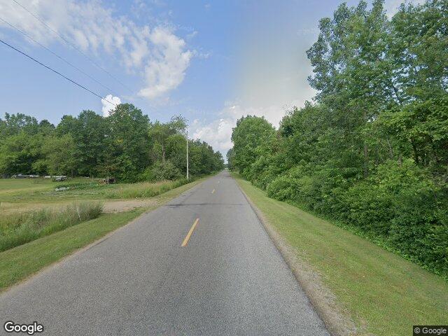 v/l 38th avenue, paw paw,  MI 49079