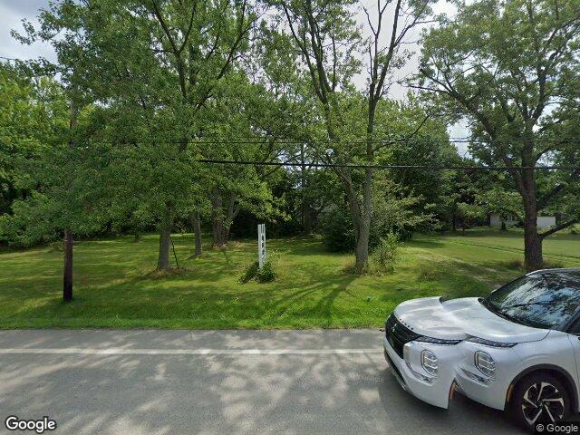 5961 wooster pike, medina,  OH 44256