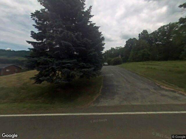 316 w main st, jefferson,  NC 28640