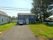 1741 amsterdam ave, schenectady,  NY 12303