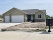 1222 main st, halstead,  KS 67056