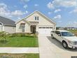 104 birdseye ln, gettysburg,  PA 17325