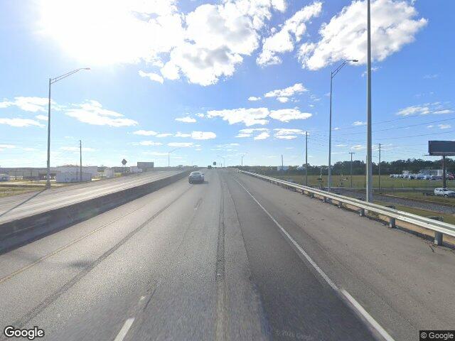 us 80 highway, bloomingdale,  GA 31302