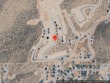 1798 s hidden canyon rd, cedar city,  UT 84720