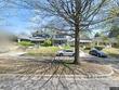 4037 benton blvd, kansas city,  MO 64130