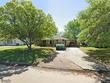 507 bridal wreath ave, orange,  TX 77630