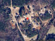 3908 sage ct, wake forest,  NC 27587