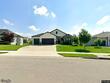5857 belmont dr, shawnee,  KS 66226