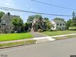 208 bellair rd, ridgewood,  NJ 07450
