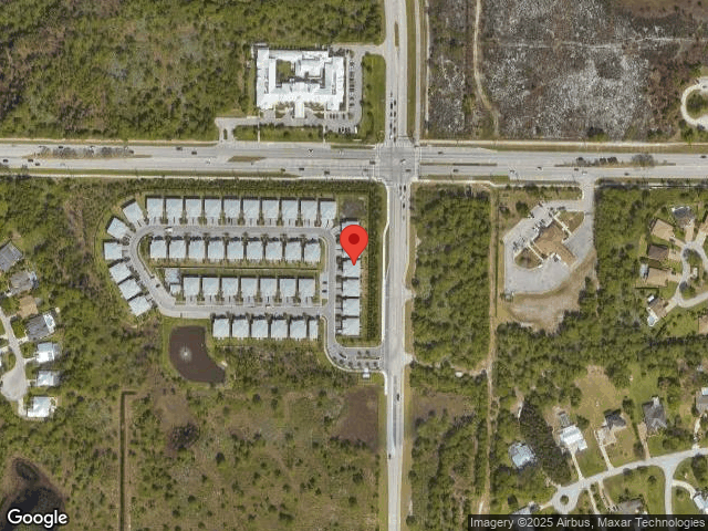 166 osprey preserve blvd, jensen beach,  FL 34957