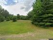 70 star ridge rd #28
                                ,Unit # 28, thornton,  NH 03285