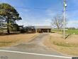 904 langston rd, newton grove,  NC 28366
