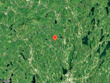 46 apple blossom ln, buckfield,  ME 04220