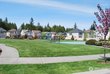  bothell,  WA 98012