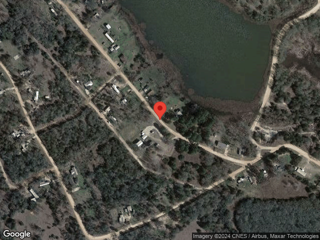 0 lakeview drive, caldwell,  TX 77836