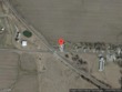 2655 e benson rd, sturgeon,  MO 65284