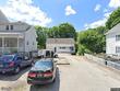 27 pilgrim ave, coventry,  RI 02816