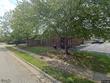 429 e walnut st, nevada,  MO 64772