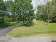 874 jones rd, vestal,  NY 13850