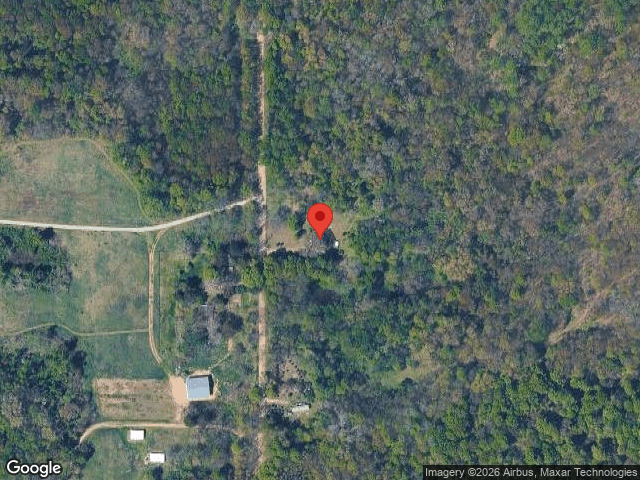 56213 56th st, lawrence,  MI 49064