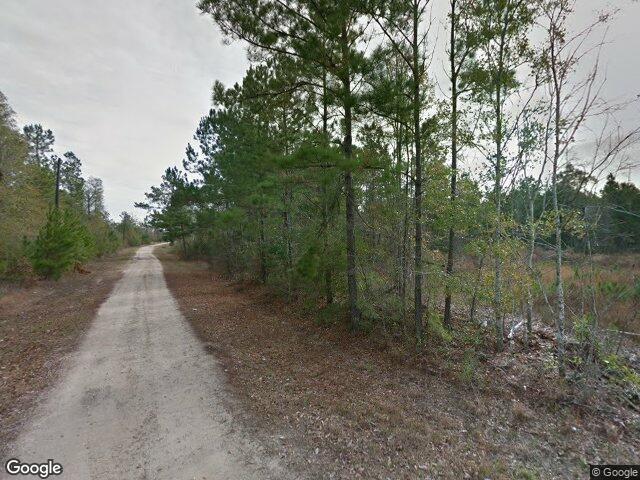 12965 sandridge rd, vidor,  TX 77662