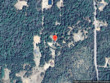 1268 nuthatch ln, eagle river,  WI 54521