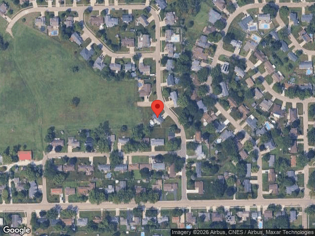 849 luke st, ottawa,  IL 61350