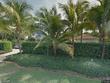 2 brightview ave, hobe sound,  FL 33455