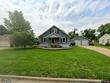408 e jewell ave, salina,  KS 67401