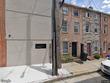 203 s regester st, baltimore,  MD 21231