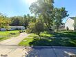 3122 junior pkwy, brunswick,  OH 44212