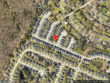 2 routhland ct, columbia,  SC 29209