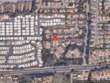  newbury park,  CA 91320