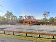 1171 route 100, bechtelsville,  PA 19505