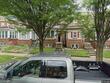 2628 garrett ave, baltimore,  MD 21218