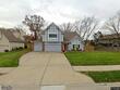 401 nw 51st st, kansas city,  MO 64118