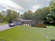 7511 walnut st, pleasant valley,  MO 64068