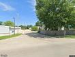208 n ecker ave, bourbon,  IN 46504