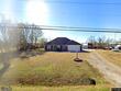 11689 old highway 62, orange,  TX 77632