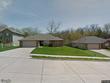 4504 orrine st, columbia,  MO 65201