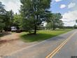  lancaster,  SC 29720